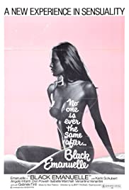 Watch Full Movie :Black Emanuelle (1975)