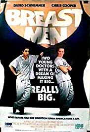 Watch Free Breast Men (1997)