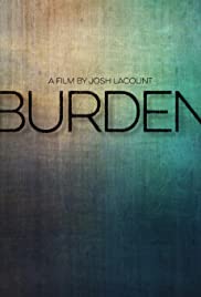 Watch Free Burden (2020)