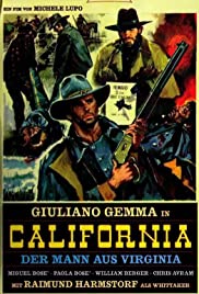 Watch Free California (1977)