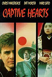 Watch Free Captive Hearts (1987)