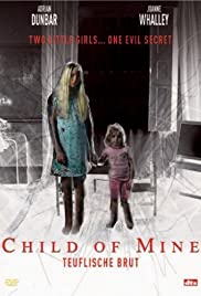 Watch Free Child of Mine (2005)