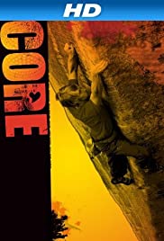 Watch Full Movie :Core (2010)