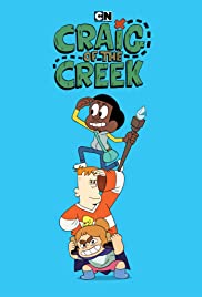 Watch Free Craig of the Creek (2018 )