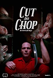Watch Free Cut and Chop (2016)