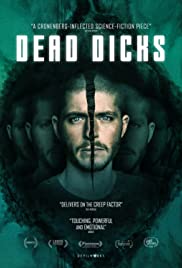 Watch Free Dead Dicks (2019)