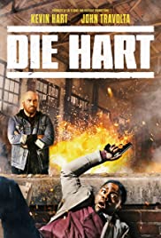 Watch Free Die Hart (2020 )