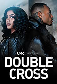 Watch Free Double Cross (2020 )