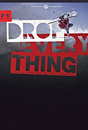 Watch Free Drop Everything (2017)