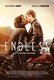 Watch Free Endless (2020)