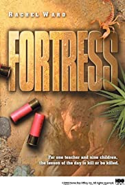 Watch Free Fortress (1985)