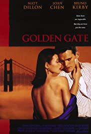 Watch Free Golden Gate (1993)
