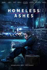 Watch Free Homeless Ashes (2019)