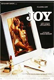 Watch Free Joy (1983)