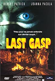 Watch Free Last Gasp (1995)