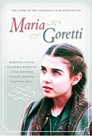 Watch Free Maria Goretti (2003)
