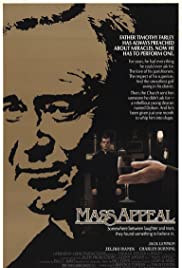 Watch Free Mass Appeal (1984)