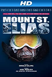 Watch Free Mount St. Elias (2009)