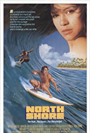 Watch Free North Shore (1987)