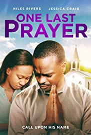 Watch Free One Last Prayer (2020)