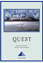 Watch Free Quest (1984)