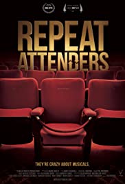 Watch Free Repeat Attenders (2014)