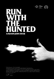 Watch Free Run with the Hunted (2018)