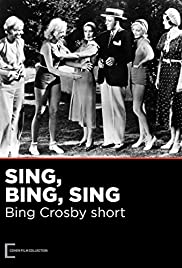 Watch Free Sing, Bing, Sing (1933)