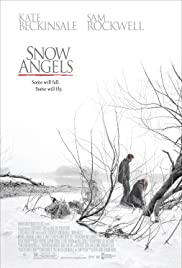 Watch Full Movie :Snow Angels (2007)