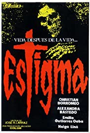 Watch Free Stigma (1980)