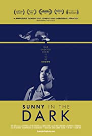 Watch Free Sunny in the Dark (2015)