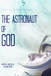 Watch Free The Astronaut of God (2020)