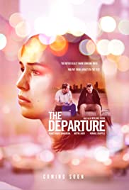 Watch Free The Departure (2018)
