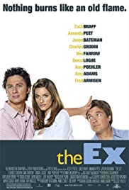 Watch Free The Ex (2006)