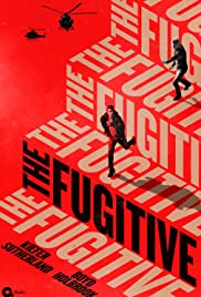 Watch Free The Fugitive (2020 )