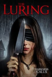 Watch Free The Luring (2018)