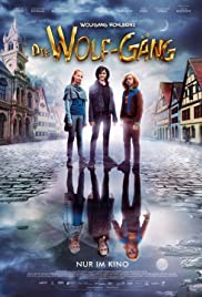 Watch Free Die WolfGang (2019)