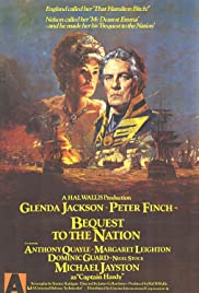 Watch Free The Nelson Affair (1973)