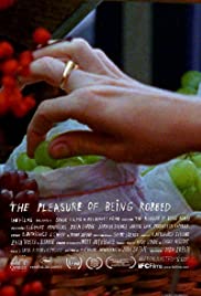 Watch Free The Pleasure of Being Robbed (2008)