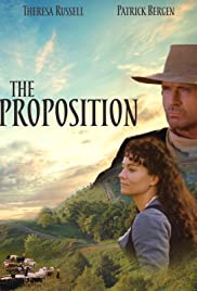 Watch Free The Proposition (1996)