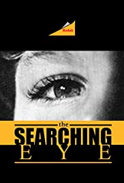 Watch Free The Searching Eye (1964)