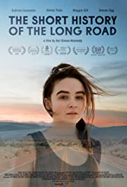 Watch Free The Short History of the Long Road (2019)
