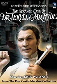 Watch Free The Strange Case of Dr. Jekyll and Mr. Hyde (1968)