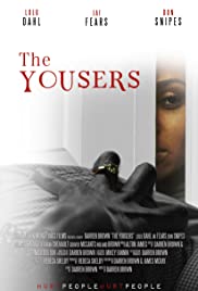 Watch Free The Yousers (2018)
