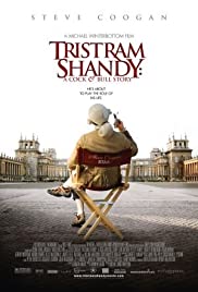 Watch Full Movie :Tristram Shandy: A Cock and Bull Story (2005)