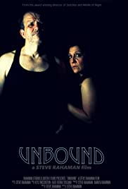 Watch Free Unbound (2020)