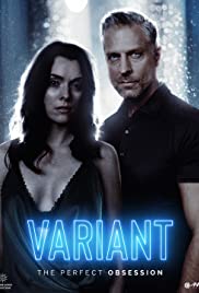 Watch Free Variant (2018)