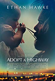 Watch Free Adopt a Highway (2019)