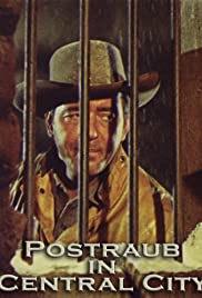 Watch Free The Road to Denver (1955)
