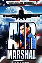 Watch Free Air Marshal (2003)